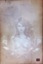 Ancient Dreams #7 EBAS Risque Variant LTD 25
