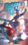 Bubblegun Vol 2 #1 Cover B Archer