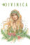 DiVinica #1 Dawn McTeigue Summer PEARL Variant LTD to 25