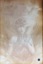 Southern Nightgown #8 Sabine Rich Green Variant LTD 50