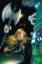 Robyn Hood The Hunt #2 Cover D Diaz