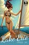 Grimm Fairy Tales #4 Cover I WW Cleveland Exclusive Rich