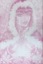 REM 8 #5 Dawn McTeigue Rothic Variant