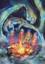 Spirit Hunters #8 (Of 12) Cover D Qualano