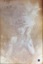 Southern Nightgown #8 Sabine Rich Purple Variant LTD 25