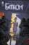All New Fathom #3 Cover A Renna