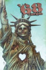68 Vol 6 Last Rites TPB