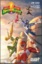 Mighty Morphin Power Rangers #17 Most Good Exclusive Mike Krome Variant