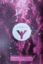 Divinica #5 Most Good Exclusive Booty Matte Dawn McTeigue Virgin Variant LTD 50