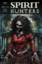 Spirit Hunters #10 (Of 12) Cover A Tolibao