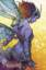 Soulfire #1 1:12 Variant