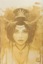 Divinica #4 Dawn McTeigue PEARL Variant A LTD To 25