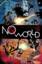 No World #6 Cover B Tran