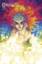 Soulfire #1 1:24 Variant