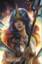 Soulfire #2 1:10 Variant
