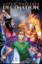 Aspen Universe Decimation #2 Cover A Renna