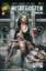 Misbegotten Runaway Nun #2 Cover A