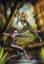 Robyn Hood The Hunt #5 Cover B Goh