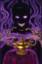 Grimm Fairy Tales #3 Cover D Leister
