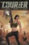 Courier #3 (Of 5) Cover C Krome
