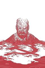 Divinity III Komandar Bloodshot Cover B Bodenheim