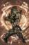 GFT Robyn Hood Vol 3 Legend TPB