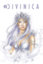 DiVinica #1 Dawn McTeigue Winter PEARL Variant LTD to 25