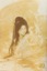 Divinica #4 Dawn McTeigue PEARL Variant B LTD 50