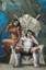 All New Fathom #7 1:10 Variant