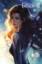 All New Fathom #2 1:10 Variant