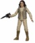 Star Wars Black #23 Toryn Farr 3 3/4 Inch Action Figure