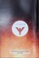 Divinica #5 Most Good Exclusive Gold Dawn McTeigue Variant LTD 50