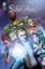 All New Soulfire #8 Cover B Tran