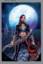 Hellchild The Unholy #4 Cover D Oezgen