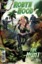 Robyn Hood The Hunt #5 Cover D Spay