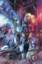 Robyn Hood The Hunt #1 Cover D Lilly