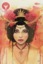Divinica #4 Dawn McTeigue PEARL Variant A LTD To 25