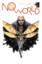 No World #5 Cover B Tovar