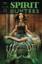Spirit Hunters #11 (Of 12) Cover A Leister