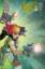 Bubblegun Vol 2 #4 12 Copy Incv