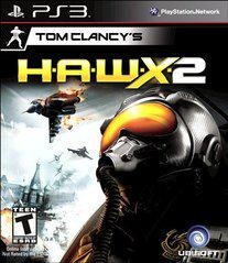 H.A.W.X. 2