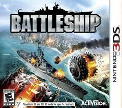 Battleship