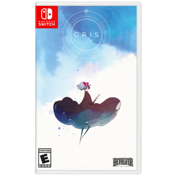 Gris