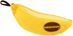 Bananagrams: Classic