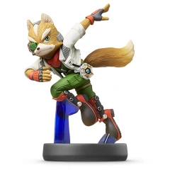 Fox (SSB)