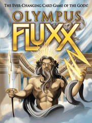 Olympia fluxx