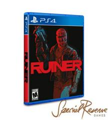 Ruiner