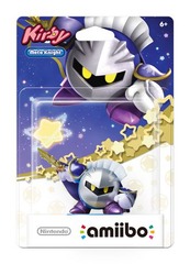 Meta Knight (Kirby Series) (US version)