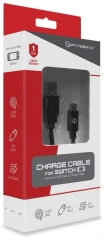 Hyperkin Charge Cable For Switch