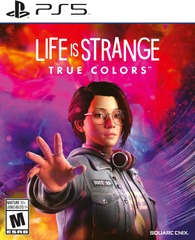 Life is Strange: True Colors